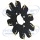 QD-EC125X32-M