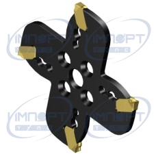 QD-H-080X10-M