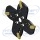 QD-H-080X10-M