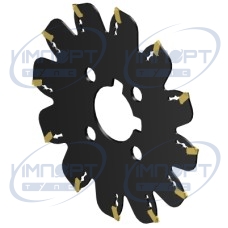 QD-EC160X40-M