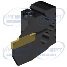 570-25L123E15B