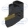 570-25L123E15B
