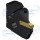 570-40R123K18B
