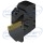 570-32L123F12B040B