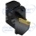 570-32R123G15B042B