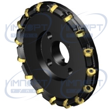 745-250Q60-21M