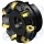 A745-102R38-21M