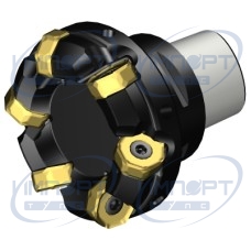 745-080C6-21M