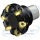 745-080C6-21M