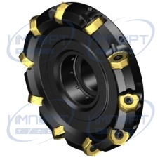 A725-152R38-21M