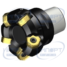 725-063C6-21M