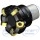 725-063C6-21M