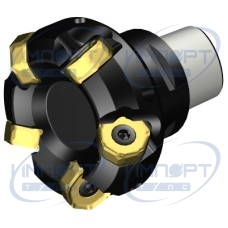 725-063C5-21M