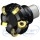725-063C5-21M