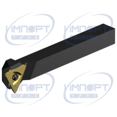 RF123T023-08BM
