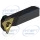 QS-RF123T06-1212B
