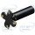 QD-K-080A32-M
