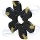 QD-K-100X22-M