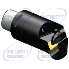 C4-DDUNL-27080-15