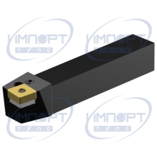 PCBNR 2525M 16