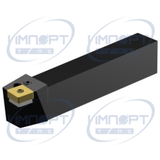 PCBNR 3225P 16