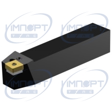 PCBNR 3232P 16