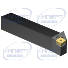 PCLNL 5050T 25