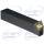 PCLNL 5050T 25