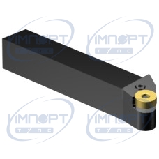 PRGNL 4040S 25