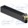 PRGNL 4040S 25
