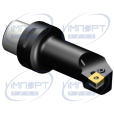 C5-PCLNL-22110-12M1