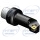 C5-PCLNL-22110-12M1
