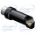 C5-PCLNL-27140-12M1