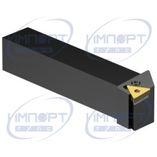 PTFNL 3232P 22