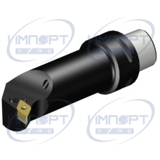 C4-PDUNR-22110-11M1