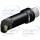 C4-PDUNR-22110-11M1