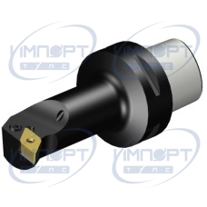 C6-PDUNR-22110-15M1