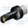 C6-PDUNR-22110-15M1