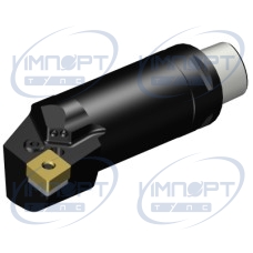 C3-PCLNR-22096-12HP