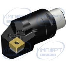 C3-PCLNR-22064-12HP