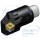 C3-PCLNR-22064-12HP