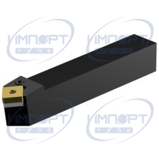 PSDNN 4040S 25