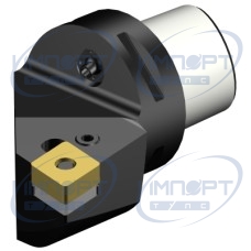 C5-PCLNR-35060-16