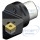 C5-PCLNR-35060-16