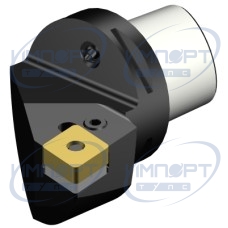 C8-PCLNR-55080-25