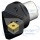 C8-PCLNR-55080-25