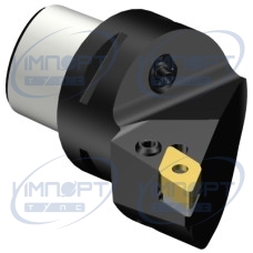 C4-PDJNL-27050-11