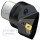 C4-PDJNL-27050-11