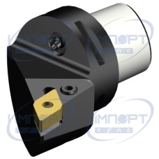 C5-PDJNR-35060-15