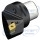 C5-PDJNR-35060-15